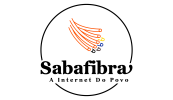 base_logo_transparent_background 2